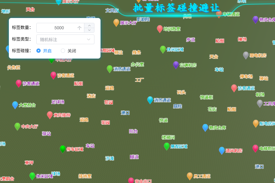 案例图片