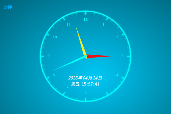 案例图片