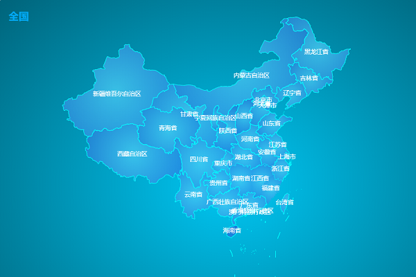 案例图片