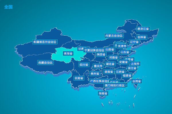 案例图片
