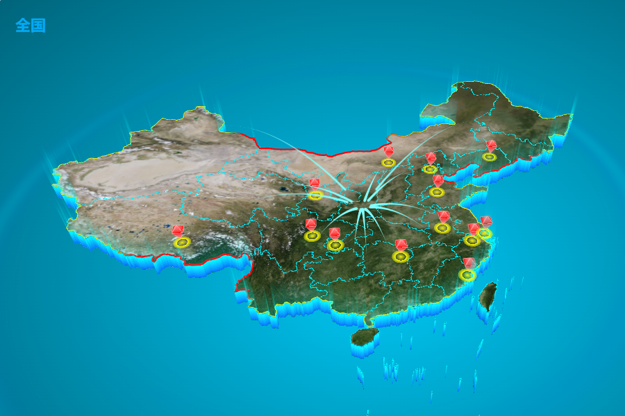 案例图片